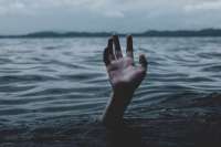 На реке Туба утонул молодой житель Минусинска