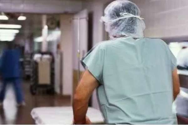 В Хакасии могут ввести обязательную госпитализацию пациентов c легкой формой коронавируса
