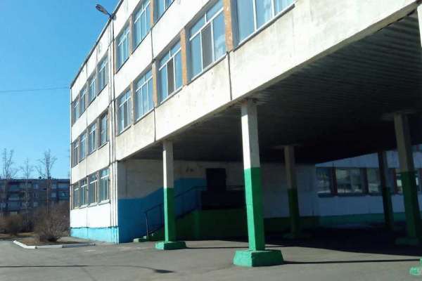 В Минусинске третий день подряд поступают сообщения о минировании школ