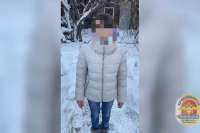 В Новосибирске задержали мошенницу, которая «развела» на 250 тысяч доверчивого красноярца