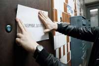 В России установят уголовное наказание для коллекторов