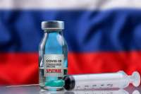 В Красноярском крае вакцинируются охотнее других регионов страны