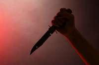 В Хакасии женщина получила срок за зверское убийство бывшего мужа и его сожительницы