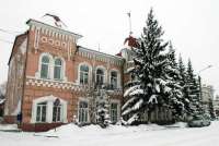 Вернутся ли в Минусинск прямые выборы мэров?