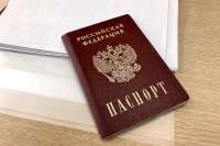 В Минусинске 38 граждан жили без паспорта