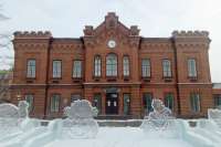 Минусинский музей приглашает на «Воскресный сторителлинг»