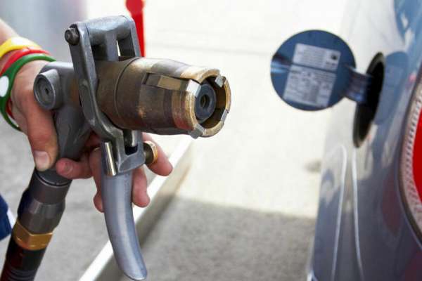 Антимонопольщики Хакасии выясняют обоснованность повышения цен на газ
