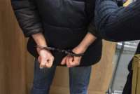 Житель Красноярского края полтора десятка лет бегал от тюрьмы