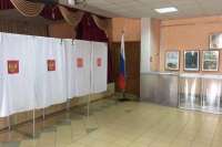Выборы в Минусинском районе состоятся в сентябре