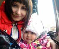 Убийцу Натальи Курпас и маленькой Алисы из Минусинска приговорили к пожизненному заключению