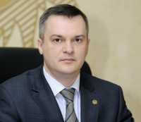 Депутат горсовета Минусинска досрочно сложил с себя полномочия