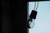 Минусинский «Солнечный» останется без электричества