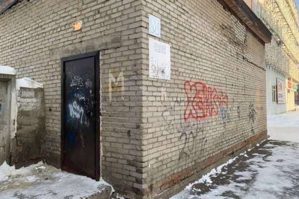 В Красноярском крае вынесли приговор двоим студентам, избившим до смерти бездомных мужчин