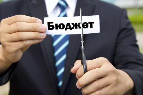 Бюджет Хакасии недополучил 3 млрд рублей
