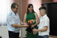 В Красноярском крае школьники нашли на улице полмиллиона рублей