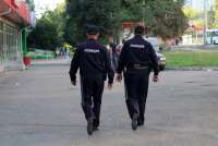 Шарыповские полицейские обвиняются в пытках подозреваемых