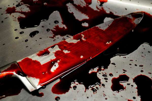 47-летнего саяногорца осудят за убийство приятеля
