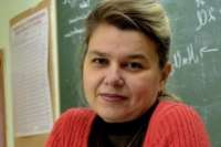 Красноярская учительница химии на своем примере показала, как сдавать ЕГЭ