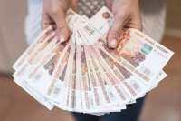 В Хакасии деньги на отпускные есть, но их скорейшей выплате мешает бюрократия