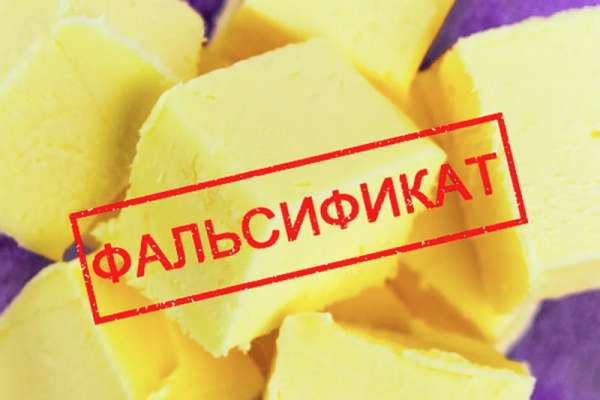 В Хакасии раскрыт картельный сговор красноярских поставщиков