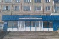 В детской поликлинике Минусинска появится новый участок