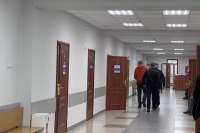 В Хакасии суд запретил занимать должности на госслужбе главе Бейского района