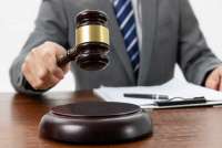 В Минусинске суд вынес приговор бывшим должностным лицам «Горводоканала»