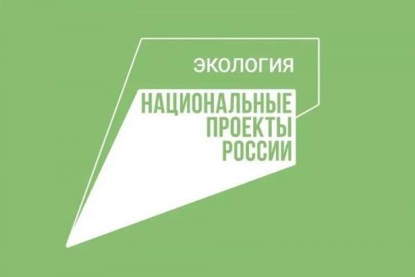 В Красноярском крае планируют потратить 3,5 млрд рублей на экологию