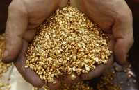 В Курагинском районе планируют обрабатывать до 287 кг золота ежегодно