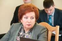 Бывший министр соцполитики Красноярского края отправится на скамью подсудимых