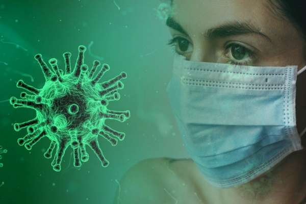 В Хакасии вылечились от коронавируса две женщины