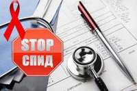 В Минусинском районе проходит акция профилактики ВИЧ