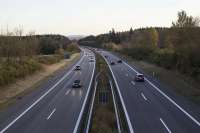 Четырехполосная автострада появится на выезде из Черногорска в сторону Минусинска