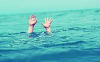 В Курагинском районе утонул полуторагодовалый малыш