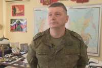 Военный комиссар Красноярского края рассказал, кого призовут в рамках частичной мобилизации