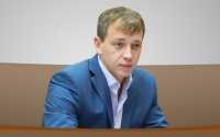 В Минусинске избрали председателя горсовета депутатов