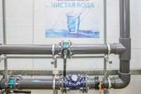 В Минусинске по федеральной программе построят водопровод