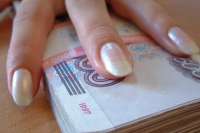 В Хакасии заведующая детсадом незаконно начислила своему мужу 350 тысяч рублей