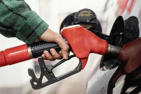 В Тыве могут снизить цены на бензин за счет субсидирования АЗС