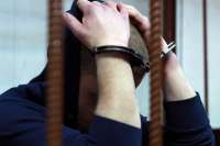 В Хакасии осужден насильник несовершеннолетней девочки