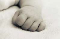В Абакане погиб 2-летний малыш