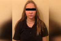 В Хакасии нашлась девушка, которую разыскивали больше полумесяца