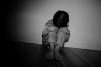 В Хакасии осуждена семья педофилов, насиловавшая собственных детей
