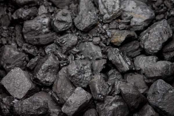 Предприниматели Хакасии, торговавшие углем по завышенным ценам, заплатят штрафы