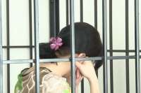 В Хакасии мать осудили за гибель ребенка