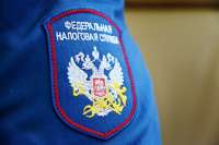 В Красноярском крае две сотрудницы  налоговой службы присвоили 3,5 млн рублей