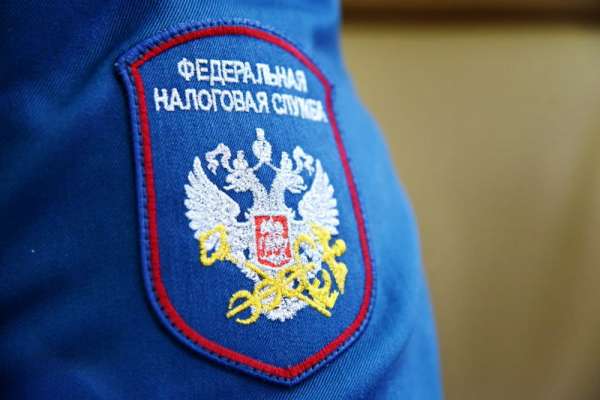 В Красноярском крае две сотрудницы  налоговой службы присвоили 3,5 млн рублей