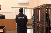Продлен арест фигуранту уголовного дела об аварии в Курагинском районе