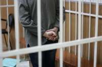 В Хакасии поймали изворотливого домушника, находящегося в федеральном розыске