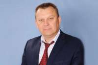 В Хакасии задержан директор «Таштыплеса»